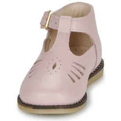 Little Mary - SURPRISE