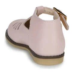 Little Mary - SURPRISE