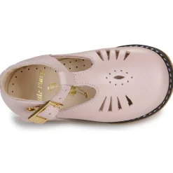 Little Mary - SURPRISE