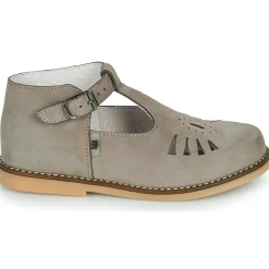 Little Mary - SURPRISE