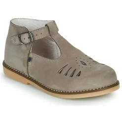 Little Mary - SURPRISE