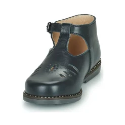 Little Mary - SURPRISE