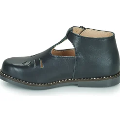 Little Mary - SURPRISE