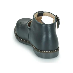 Little Mary - SURPRISE