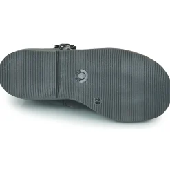 Little Mary - SURPRISE