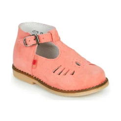 Little Mary - SURPRISE