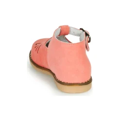 Little Mary - SURPRISE