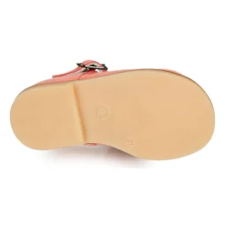 Little Mary - SURPRISE