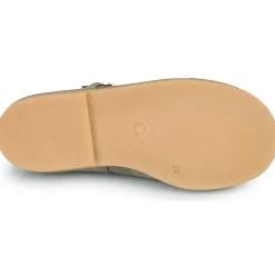 Little Mary - SURPRISE