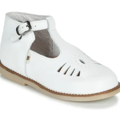 Little Mary - SURPRISE