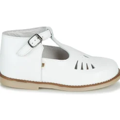 Little Mary - SURPRISE