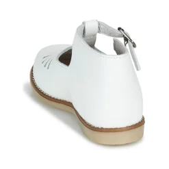 Little Mary - SURPRISE