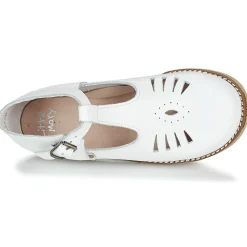 Little Mary - SURPRISE