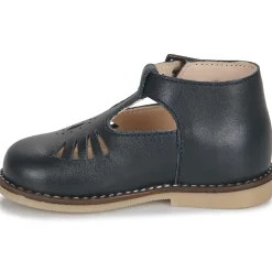 Little Mary - SURPRISE