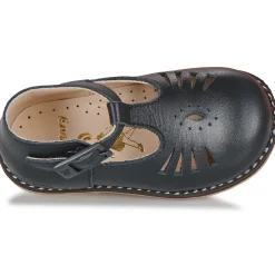 Little Mary - SURPRISE