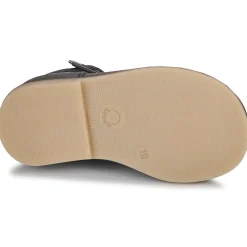 Little Mary - SURPRISE