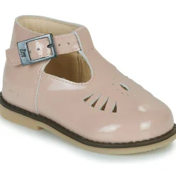 Little Mary - SURPRISE