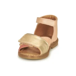 Little Mary - TERIGA