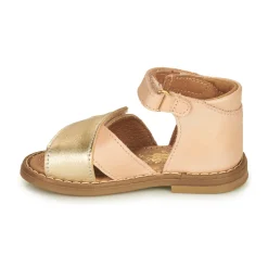 Little Mary - TERIGA