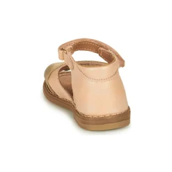 Little Mary - TERIGA