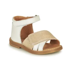 Little Mary - TERIGA