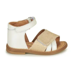 Little Mary - TERIGA