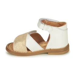 Little Mary - TERIGA