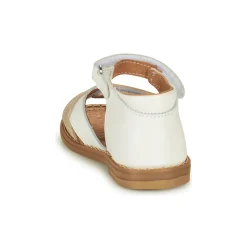 Little Mary - TERIGA