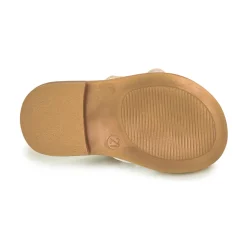 Little Mary - TERIGA