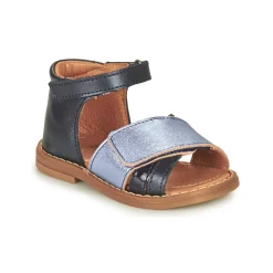 Little Mary - TERIGA