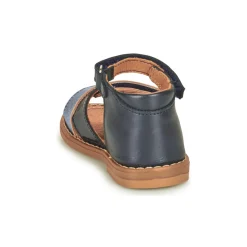 Little Mary - TERIGA