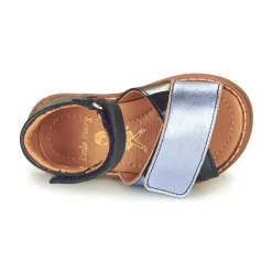 Little Mary - TERIGA