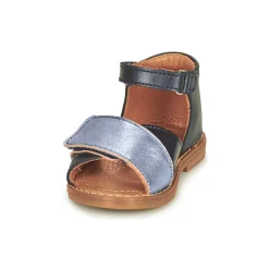 Little Mary - TERIGA