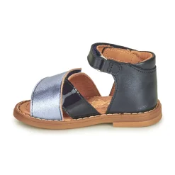 Little Mary - TERIGA