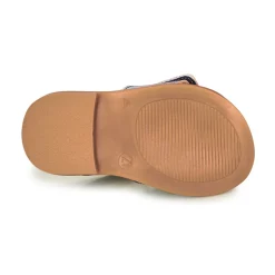 Little Mary - TERIGA