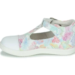 Little Mary - VALSEUSE