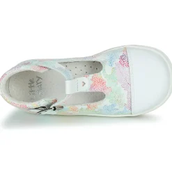 Little Mary - VALSEUSE