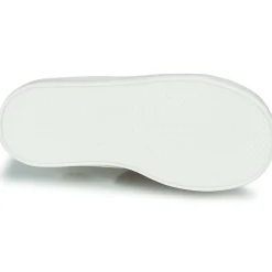 Little Mary - VALSEUSE