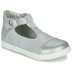 Little Mary - VALSEUSE