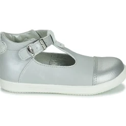 Little Mary - VALSEUSE