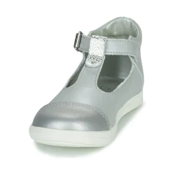 Little Mary - VALSEUSE