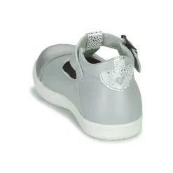 Little Mary - VALSEUSE