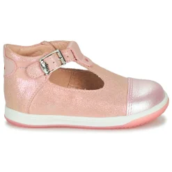 Little Mary - VALSEUSE