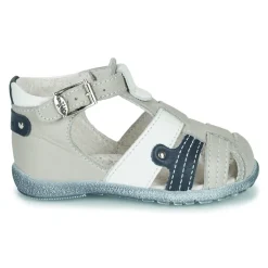 Little Mary - VERCORS