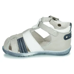 Little Mary - VERCORS