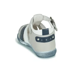 Little Mary - VERCORS