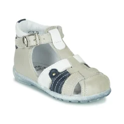 Little Mary - VERCORS