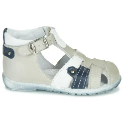 Little Mary - VERCORS