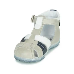 Little Mary - VERCORS