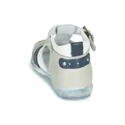 Little Mary - VERCORS